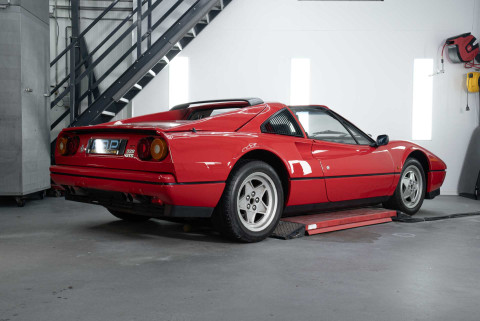 Ferrari RAP Carcleaning DSC09804