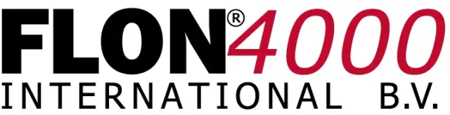 Logo flon