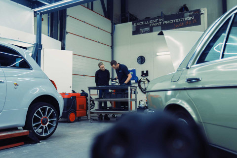 RAP Carcleaning DSC00003